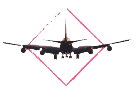 Airbind